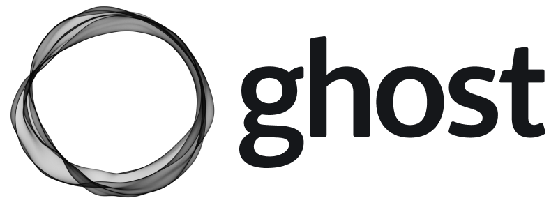 How to Self-Host a Blog for Almost Nothing